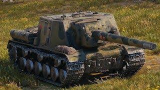 Ису 152 оборудование 2.0 | Помощь по игре Мир танков