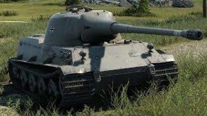 Какое оборудование ставить на stug 3g