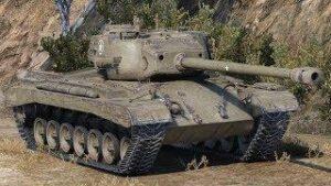 Какое оборудование ставить на су 85 в world of tanks