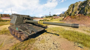 15cm AKV60 Utkas 1