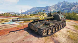 AKV 151