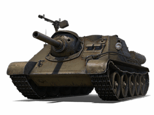 СУ-Д15