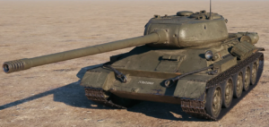 Т-34-100