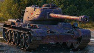 Т-44-122
